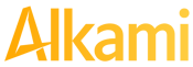 Alkami_Logo_GRAD_RGB