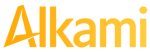 Alkami_Logo_GRAD_RGB Alkami_Logo_GRAD_RGB