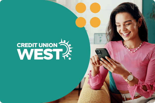 Credit-union-west_alkami-mantl-1 Credit-union-west_alkami-mantl-1