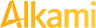 alkami-logo