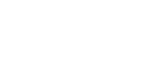 altra_logo