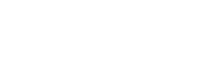 capital_logo