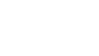 ideal_logo