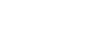 inb_logo-1