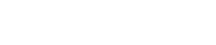 meritrust_logo